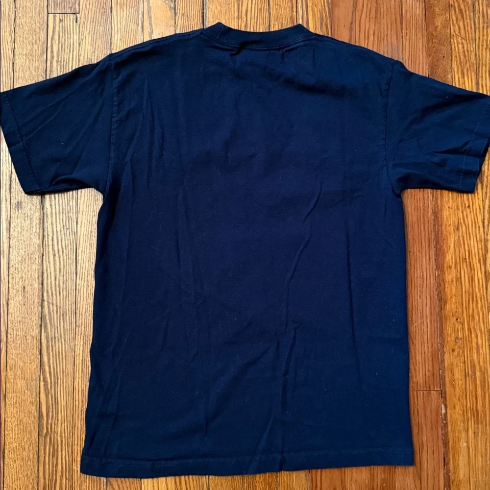 Y2K Dr. Seuss’ The Grinch Vintage T-Shirt - Picture 8 of 10